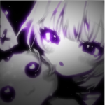 ~ SoyDnadie ~