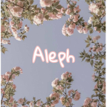 Aleph