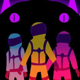 DEEPER icon