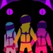 DEEPER icon