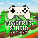 Toaderii's Studio