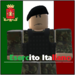 Arma dei Carabinieri 2021