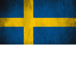 ♔  Kingdom of Sweden  ♔