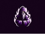 The Cree Of Magic