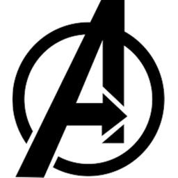 avengers roleplay/obby hi lolll
