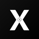 XØRA