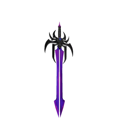 Fake Chaos Bringer