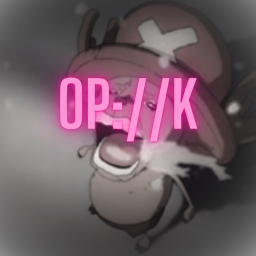 One Piece://Kezuki「CC」