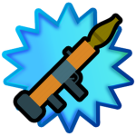 FlayDeveloper