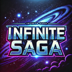Infinite Saga