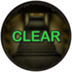 Basement Story Complete