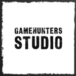 GameHunters Studio