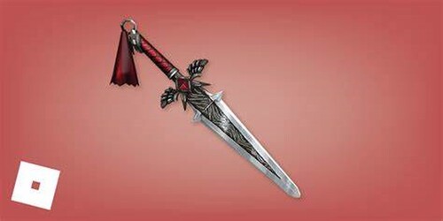 Sword Simulator (Afpha)