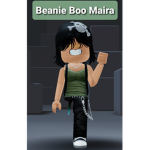 BBM Fan Group Group Thumbnail