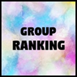 Holiday Hotels | Check Rank Center