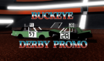 Buckeye Demolition Derby Promotions