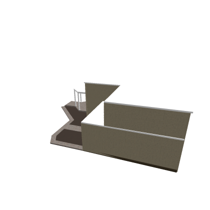 Modern House