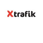 X-Trafik