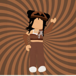 hello..rblx Group Thumbnail