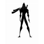 TheDarkGroupNINJA