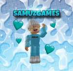 Samuelines de corazón