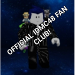 [Friends Only Currently!] Official Fan Club