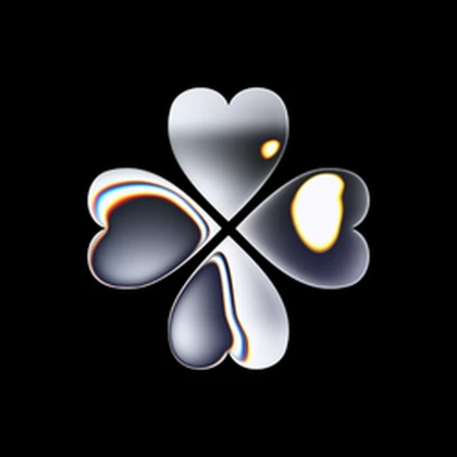 fun merge inc. Roblox group icon