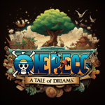 A tale of Dreams group