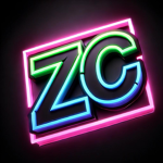 .ZC Clothing.