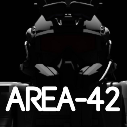 Area-42