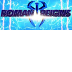 WWE2K22 Deity