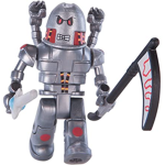Box Robot Group