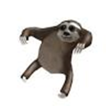 Sloth Squad:)