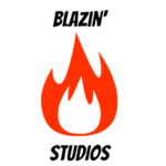 Blazin' Studios