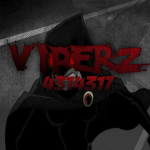 Viperz Shooterz ッ