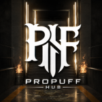 PROPUFF HUB