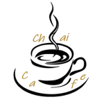 Chai Cafe