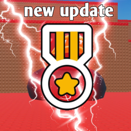[beta!] Untitled Badge Game!