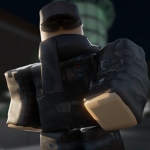 Mega Boss Games