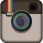 lnstagram