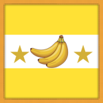 [TKB] The Kingdom of Banasi
