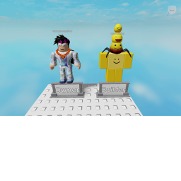 Harrys Per Difficulty chart obby Donation bord!