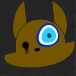 Evil eye group