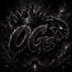 OGs_ONTOP