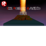 Island Of Amusement