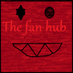 Haz-bin hotel hub