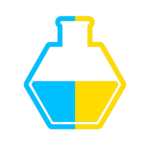 TRIA Science