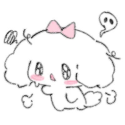 Are u Okay ?. ? . ?