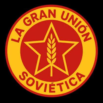 Group Icon