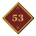 [ND] 53rd Legion